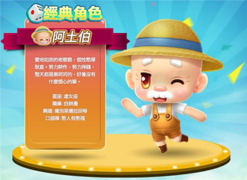 ������10pc�ƽ�桿����10��X�����d ���M�����ƽ��-�_�����