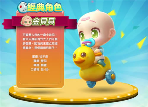 ������10pc�ƽ�桿����10��X�����d ���M�����ƽ��-�_�����