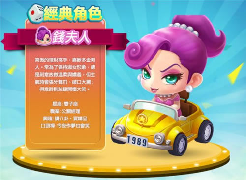 ������10pc�ƽ�桿����10��X�����d ���M�����ƽ��-�_�����