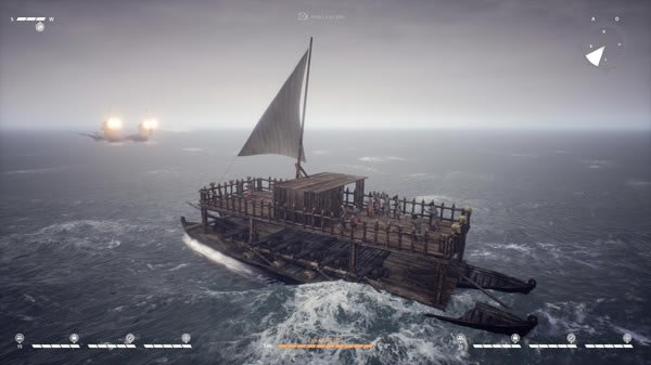 ��Ұ�Եĺ���W�������d��Ұ�Եĺ������M���d(Feral Blue) ���ČW����-�_�����