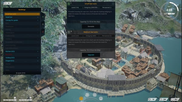 ��Ұ�Եĺ���W�������d��Ұ�Եĺ������M���d(Feral Blue) ���ČW����-�_�����