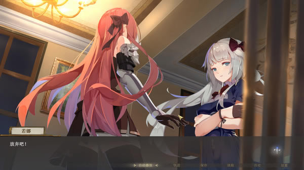 Ī�Ȟ�˹֮�h�W����؈D