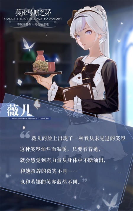 ��Ī����˹֮����Ϸ���ء�Ī����˹֮��steamѧϰ�� ��ѵ�����ʽ��-���ĵ���