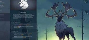 ������֮�،W���桿����֮�����M���d ���ČW����(����ȫDLC)-�_�����