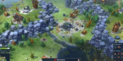 ������֮�،W���桿����֮�����M���d ���ČW����(����ȫDLC)-�_�����