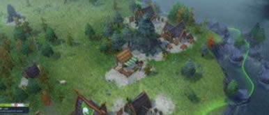 ������֮�،W���桿����֮�����M���d ���ČW����(����ȫDLC)-�_�����