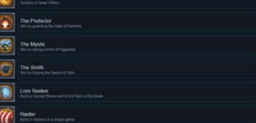 ������֮�،W���桿����֮�����M���d ���ČW����(����ȫDLC)-�_�����