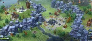 ������֮�،W���桿����֮�����M���d ���ČW����(����ȫDLC)-�_�����