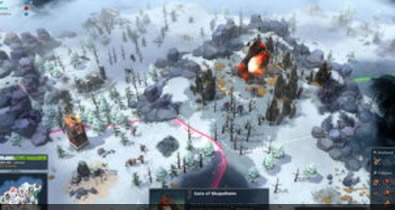 ������֮�،W���桿����֮�����M���d ���ČW����(����ȫDLC)-�_�����