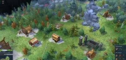 ������֮�،W���桿����֮�����M���d ���ČW����(����ȫDLC)-�_�����