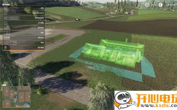 ģ�M�r��19���İ�����ָ��3