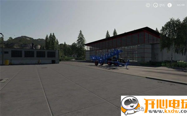 ��ģ��ũ��19���İ����ء�ģ��ũ��19���İ�(���ɰ׽���չ��) ��ɫѧϰ��-���ĵ���