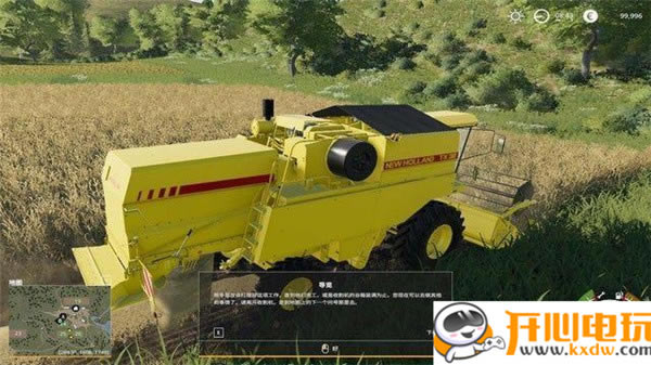 ģ�M�r��19���İ�����ָ��5