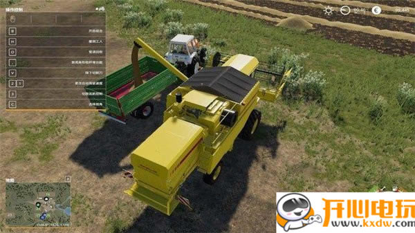 ģ�M�r��19���İ�����ָ��6