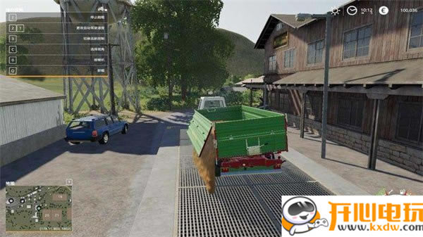 ģ�M�r��19���İ�����ָ��8