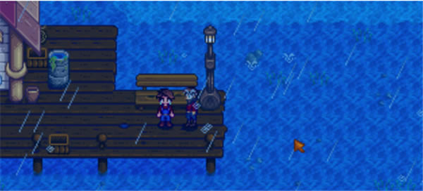 ��¶�����Z�h������~����1