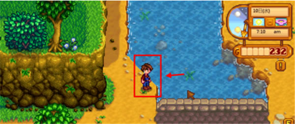 ��¶�����Z�h������~����2