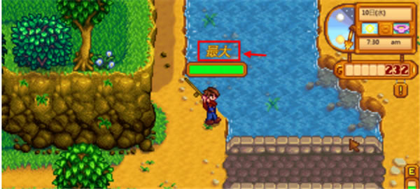 ��¶�����Z�h������~����3