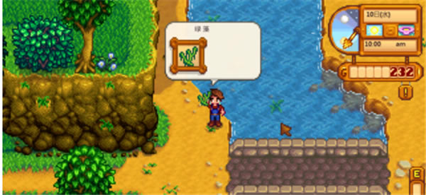 ��¶�����Z�h������~����4