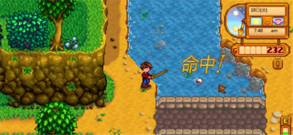 ��¶�����Z�h������~����5