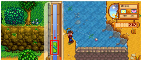 ��¶�����Z�h������~����6