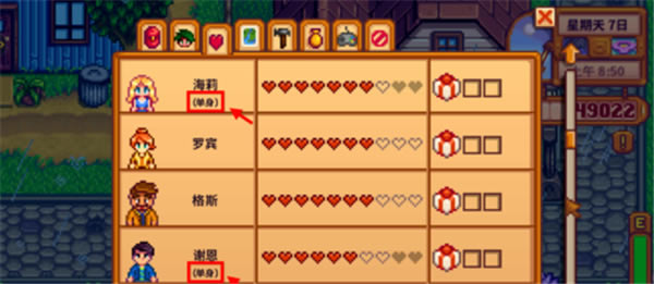 ��¶�����Z�h����Y�鹥��1