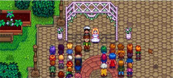 ��¶�����Z�h����Y�鹥��6