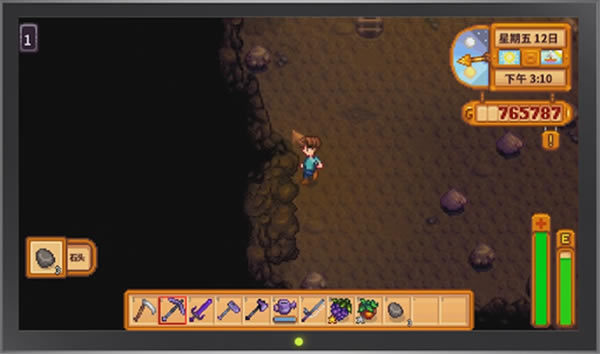 ��¶�����Z�h�������ٍ�X����3