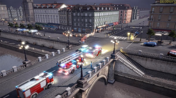 ��Ԯ�Є�2ȫӢ�۽؈D