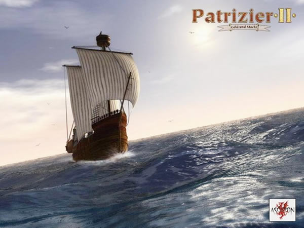 ���󺽺���2���ء��󺽺���2���İ� �ٶ�����-���ĵ���