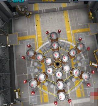 ��������̫�ռƻ�1.7���ء�������̫�ռƻ����İ����� �ⰲװ�ƽ�棨ȫDLC+MOD������-���ĵ���