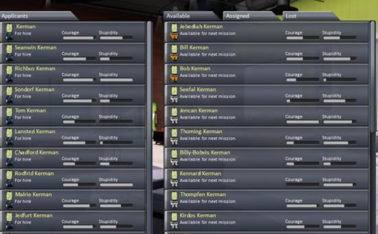 ������̫�ռƻ�1.7����