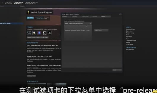 ������̫�ռƻ���ô��������