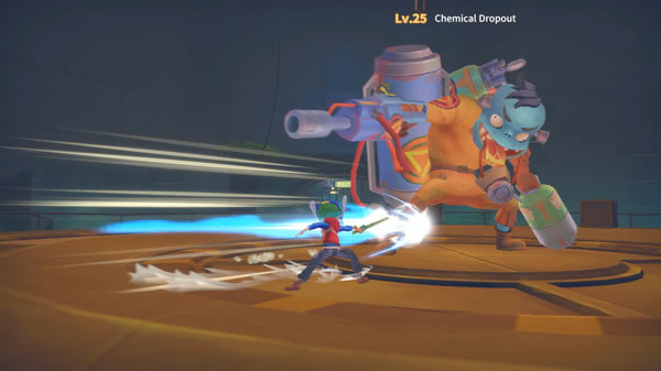 �������r��ٶ��ƌW���� ��5���DƬ