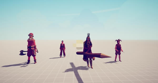 ȫ���(zh��n)��(zh��ng)ģ�M���Α��һ�˷Q�ГQ����1