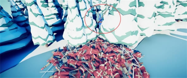 ȫ���(zh��n)��(zh��ng)ģ�M����ʽ�濨λ�򷨼���1