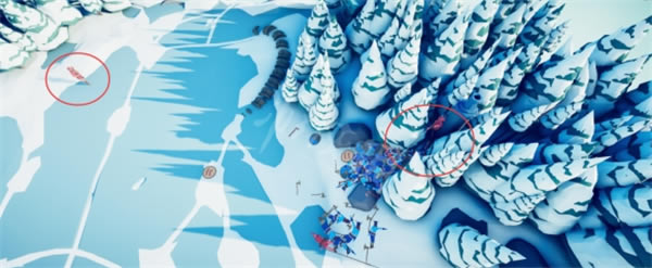 ȫ���(zh��n)��(zh��ng)ģ�M����ʽ�濨λ�򷨼���2