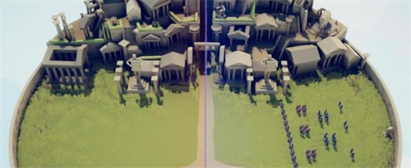 ȫ���(zh��n)��(zh��ng)ģ�M����ʽ���^Quincunx�P(gu��n)����1