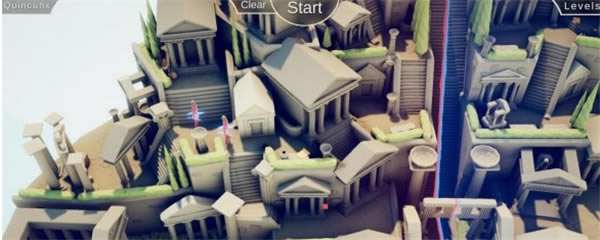 ȫ���(zh��n)��(zh��ng)ģ�M����ʽ���^Quincunx�P(gu��n)����2