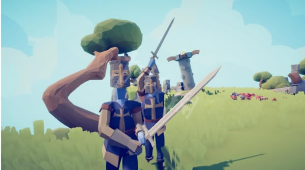 ��ȫ���(zh��n)��(zh��ng)ģ�M���ٷ���ʽ�桿ȫ���(zh��n)��(zh��ng)ģ�M�����İ����d ��X��ʽ��-�_(k��i)�����