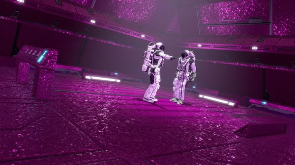 ��̫�չ���ʦ���°����ء�̫�չ���ʦ���İ� v1.192.1 PC���°�-���ĵ���