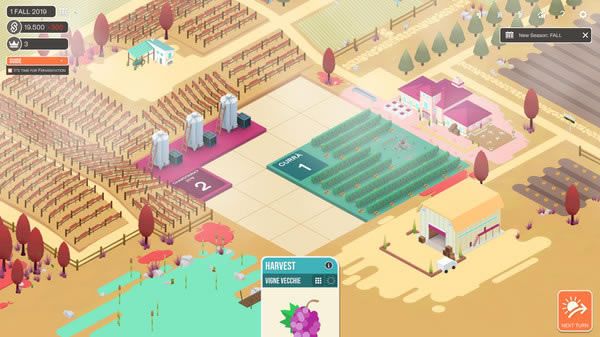 ��Hundred Daysѧϰ�桿Hundred Days������� ����ѧϰ��-���ĵ���