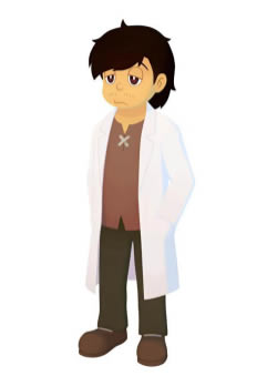 ������A����������PC�����ء�����A����������Steamѧϰ�� ��ɫ���İ�-���ĵ���