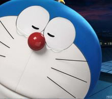 ������A���������Z�W���桿����A���������Z���İ����d ���M�W����-�_�����