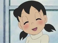 ������A���������Z�W���桿����A���������Z���İ����d ���M�W����-�_�����