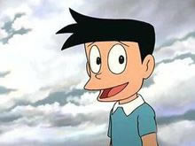 ������A���������Z�W���桿����A���������Z���İ����d ���M�W����-�_�����