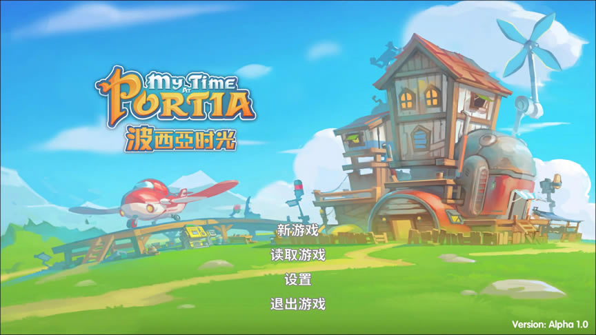 �������r��W����ٶ��ƽ�B