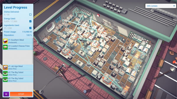 ���Զ���������Ϸ���Զ����������İ����� ѧϰ��-���ĵ���