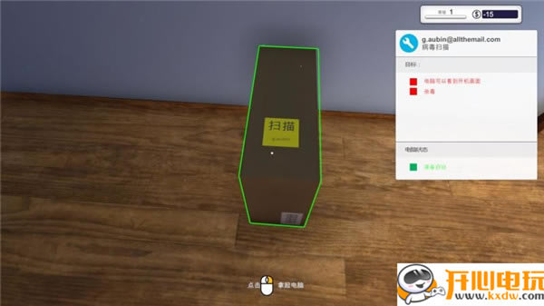 ��X�b�Cģ�M�Α���2