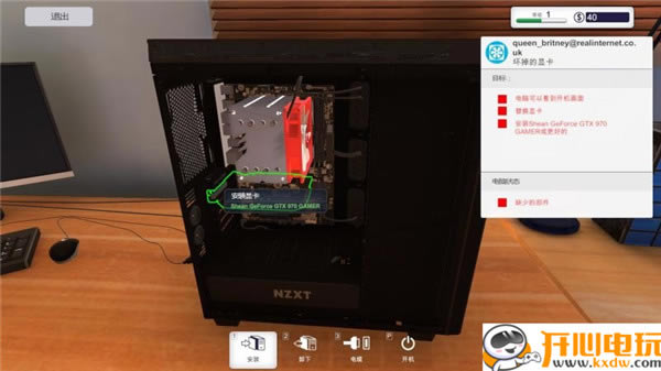 ��X�b�Cģ�M�Α���9